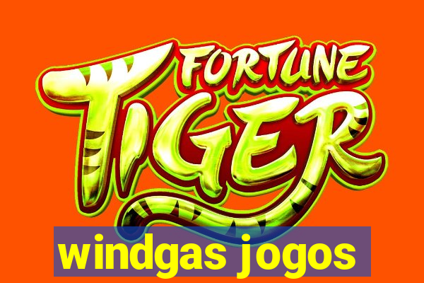 windgas jogos